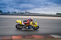 Val-De-Vienne;event-digital-images;france;motorbikes;no-limits;peter-wileman-photography;trackday;trackday-digital-images